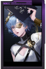 优利卡.png
