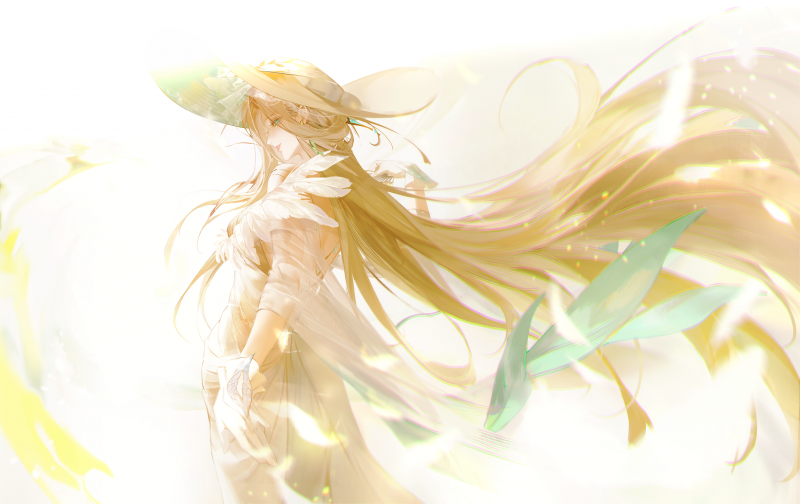 文件:留影 歧行至破晓-Ⅵ.png