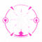 安那苏 被动1 潜身守护.png