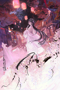 烙印蓦然回首.png