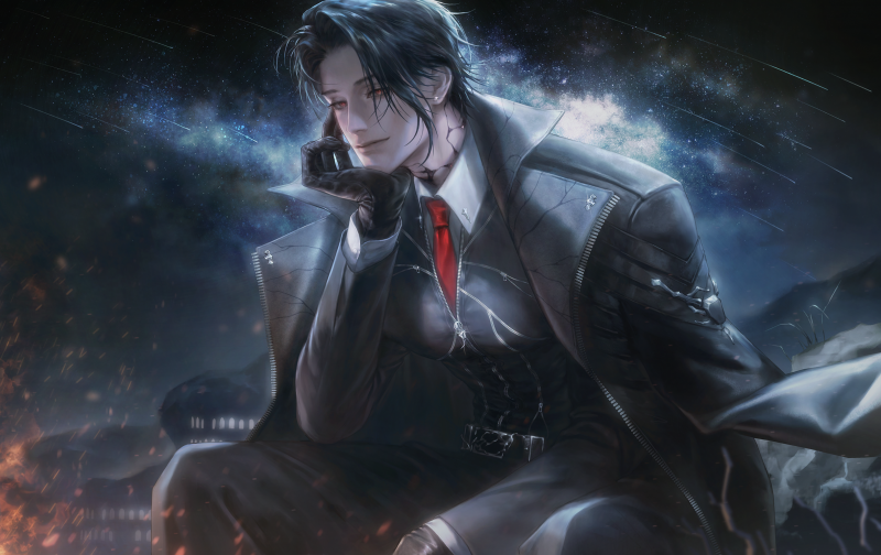 文件:留影 歧行至破晓-Ⅴ.png