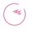 皮克赛尔枷锁同步Ⅰ.png