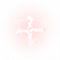 暗域微光·重构.png