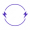 诺玛能量充盈.png