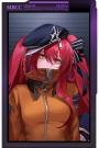 伊格尼.png