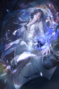 烙印熵增定律.png