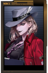 兰利.png