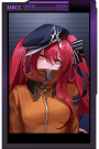 伊格尼.png
