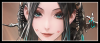 玉骨01.png