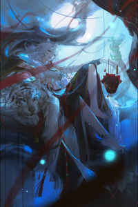 烙印山君在上.png