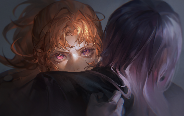 留影 刹雨·繁花-ⅩⅥ.png