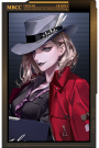兰利.png