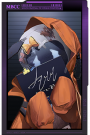 琳.png