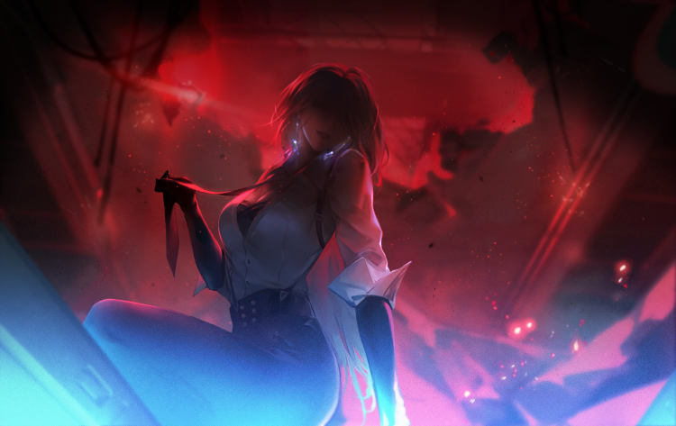 留影 序章-Ⅰ.png
