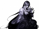 立绘-源津.png
