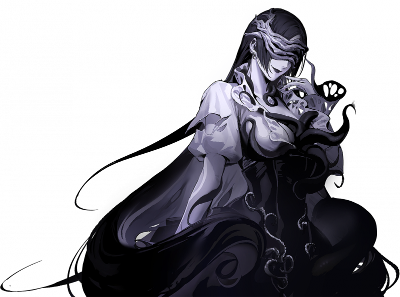 文件:立绘-源津.png