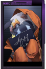 琳.png