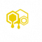 蜜莉 被动2 甜言蜜语.png
