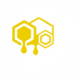 蜜莉 被动2 甜言蜜语.png