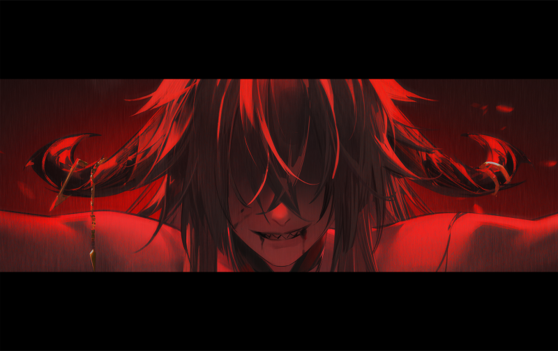 留影 蚀日的烙痕-Ⅷ.png