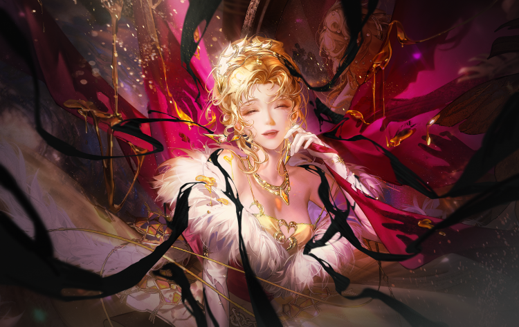 留影 如蜜夜-Ⅳ.png