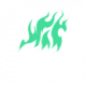 啸风 普攻 破岩.png