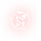 曜光踏界·抉择.png