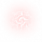 乱流变式·抉择.png
