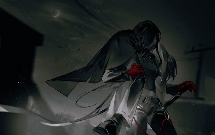 留影 宵色夜曲-Ⅳ-男.png