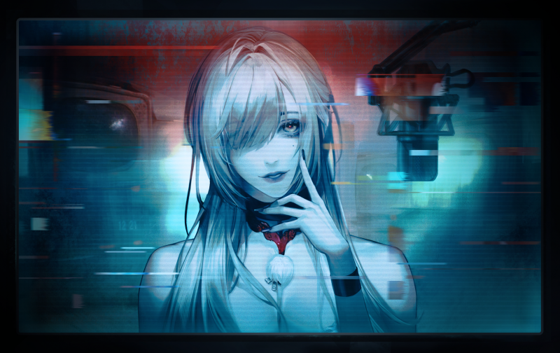 留影 幽夜私语-Ⅶ.png
