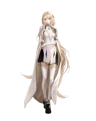 伊帕希娅立绘.png