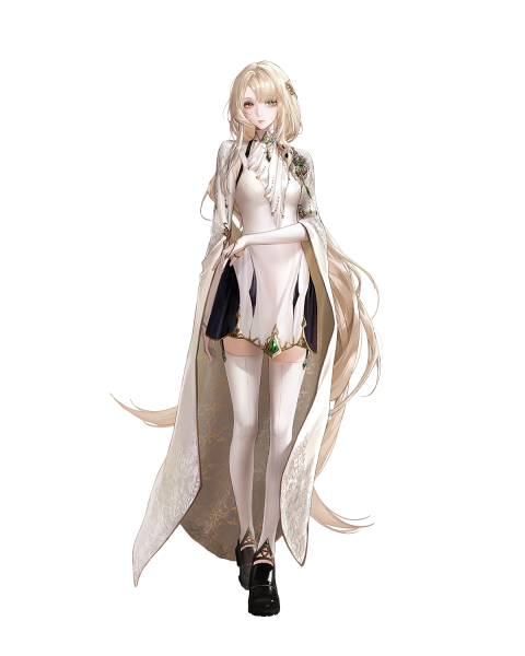 文件:伊帕希娅立绘.png