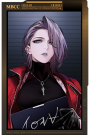 卓娅.png