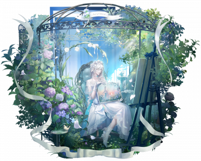 诺克斯画中晨曦.png