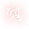 吸取殆尽·重构.png