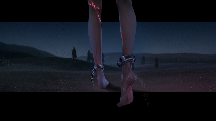 碎金N301-Ⅲ.png