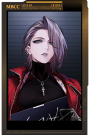 卓娅.png