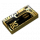 道具狄斯币.png