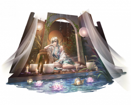 雷温心流微澜.png