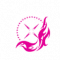 幽冕·海拉 被动2 溟行者.png