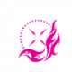 幽冕·海拉 被动2 溟行者.png