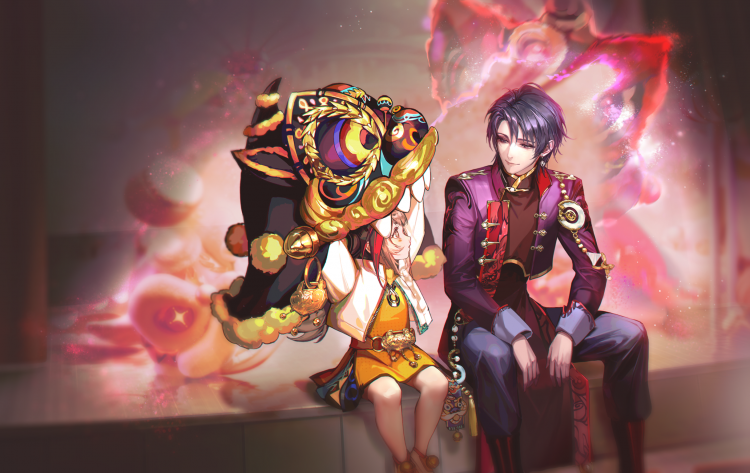 留影 飞跃狄斯卡-Ⅴ-男.png