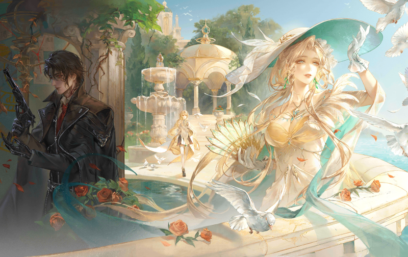 文件:留影 歧行至破晓-Ⅰ.png