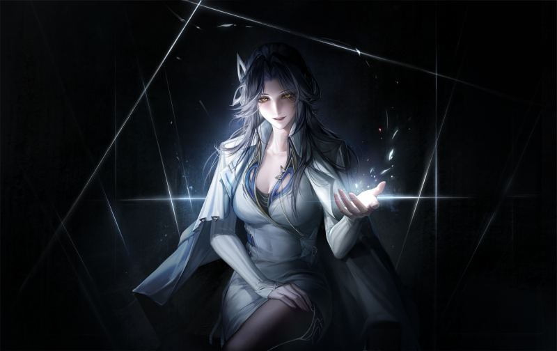 留影 苍蓝穹顶-Ⅷ.png