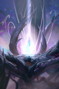 烙印彼界幻花.png