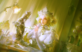 留影 瓷骨生花-Ⅲ