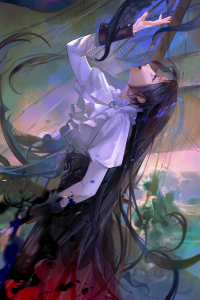 烙印混沌厄兆.png