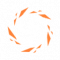 雅可 被动2 震荡打击.png