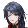 恰似流年头像-女.png