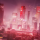 狂欲之城icon.png